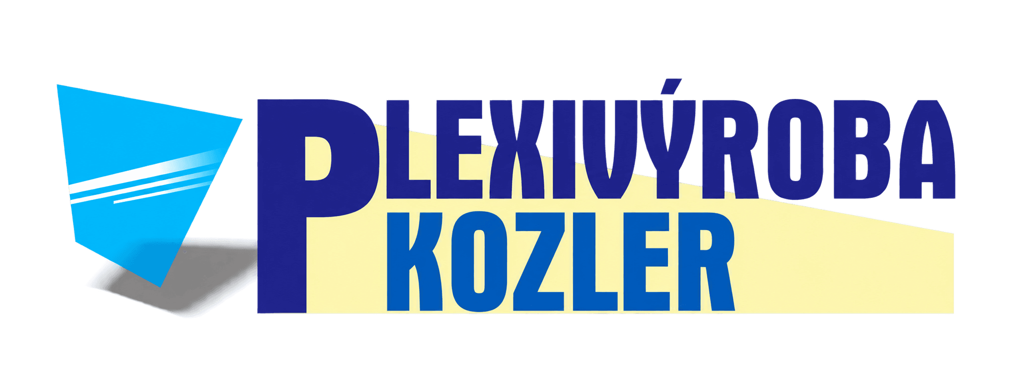 PlexiVýroba Kozler